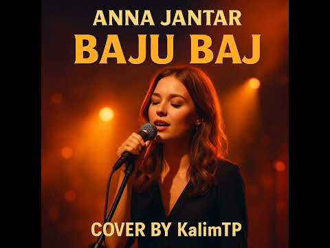 Anna Jantar – Baju Baj (Cover by KalimTP)