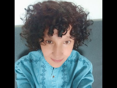 Electronic - Curly Loops