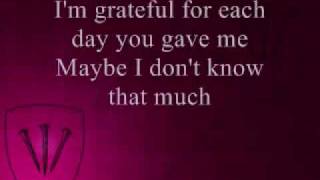 Juanita Bynum & Doug Williams - Because You loved me