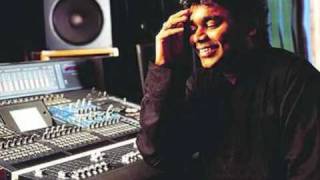 Download lagu Spirit of Unity Concert Theme mp3 Download lagu Spirit of Unity Concert Theme mp3