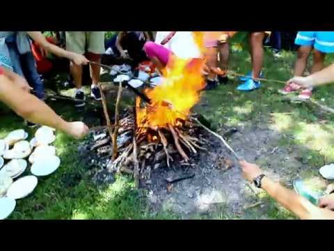 Excursie (Valea Verde)