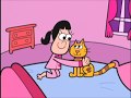Elmo S World The Sleep Channel