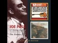 Joe Pass - How The West Was Won