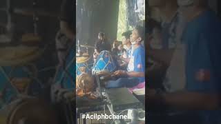 Download lagu Pengantin baru #permananada #shortvideo #shrots mp3