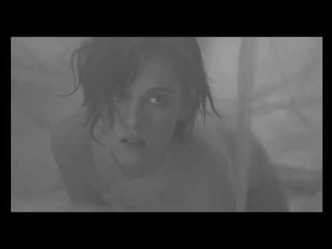 GABRIELLE CHANEL [reedit] [ flash warning ]