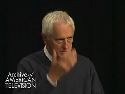 download lagu mp3 mp4 Divecam, download lagu Divecam gratis, unduh video klip Divecam