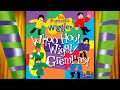 12 Weather Weather Weather Whoo Hoo Wiggly Gremlins
