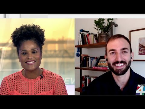 This year's top Google searches