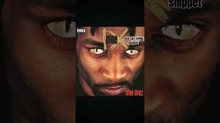 Nine - Ahh Shit (1995) snippet #90sHipHop