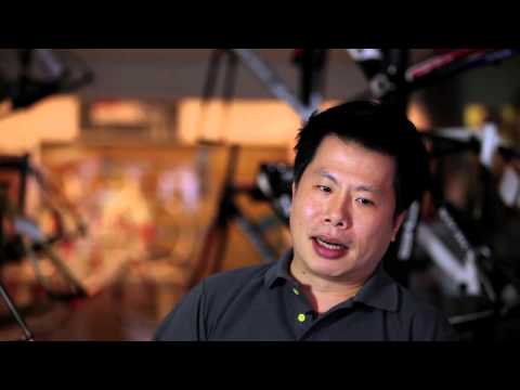 Circycle Tape1 B2 HD 720p