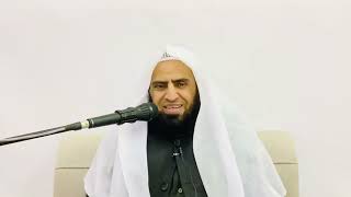 صورة تفسير سورة البقرة || من آية ٢٥٣ إلى ٢٥٦ || د. سامي الواكد .