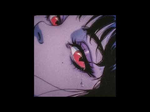 (FREE) Emo Drill Type Beat - CRIMINAL