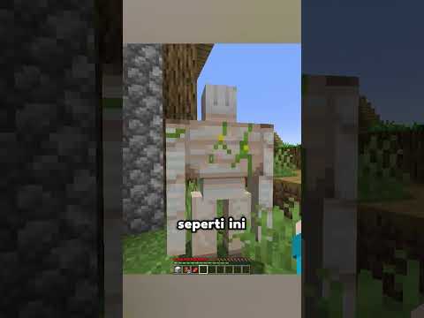 Tips and Tricks for Playing Minecraft part 1