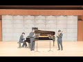 Daniel Schnyder - Worlds Beyond
