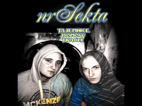 nrSekta - Sekta w Komplecie