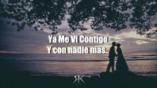 Ya Me Vi Contigo ♥♥♥  Banda Carnaval