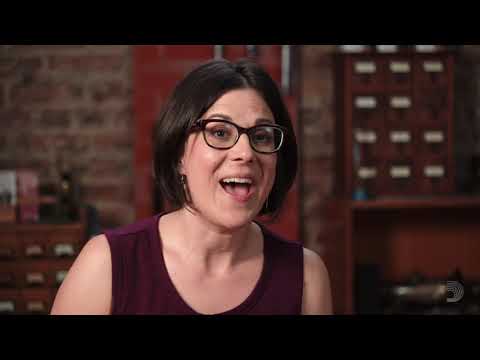 D'Addario Education Collective - Principles of Intonation for Clarinet