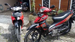 Download lagu review Shogun SP tahun 2007 dan tahun 2008 kenapa motor ini paling banyak di minati? mp3 Download lagu review Shogun SP tahun 2007 dan tahun 2008 kenapa motor ini paling banyak di minati? mp3