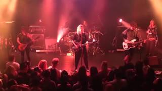 Dead Sara   Something Good