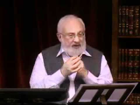 download lagu mp3 mp4 Kabbalah Healing One Delta, download mp3 Kabbalah Healing One Delta free downloadn, video klip Kabbalah Healing One Delta