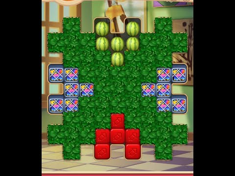 TOON BLAST level 7403