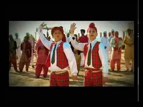 download lagu mp3 mp4 Baja Wala Mahi Song, download lagu Baja Wala Mahi Song gratis, unduh video klip Download Baja Wala Mahi Song Mp3 dan Mp4 Unlimited Gratis