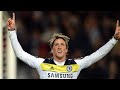 Gol de Fernando Torres a Barcelona (Relato de Mariano Closs)