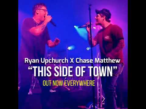 Video thumbnail for This Side Of Town