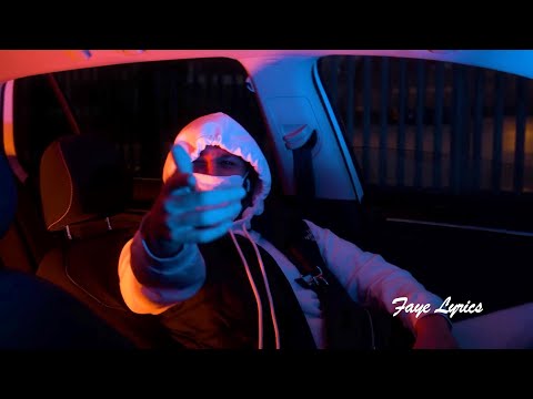 Ridz - Keep Up (Official Music Video)