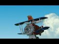 Elmo S World Quizzes Sky