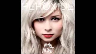 Nina Nesbitt - Brit Summer (Audio)