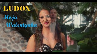 Musik-Video-Miniaturansicht zu Moja walentynka Songtext von Ludox