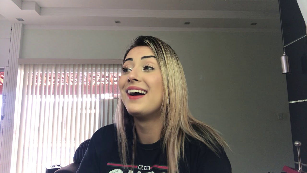 COISAS QUE AS MULHERES NÃO GOSTAM NOS HOMENS!!