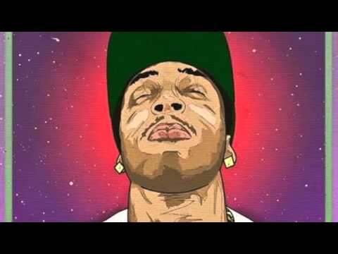 Juliann Alexander ft. Math Allen - Unless (prod Urbanhagen)