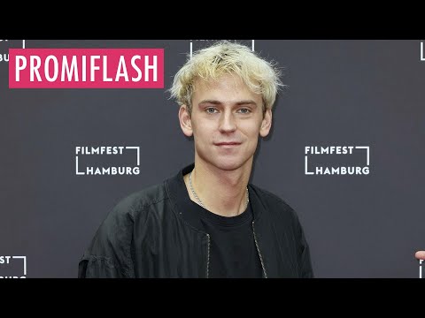 Video Thumbnail: Emil Belton verrät: Bekommt "Die Discounter" fünfte Staffel?