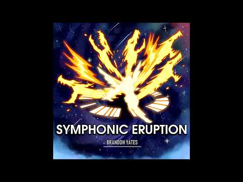 Symphonic Eruption (Cross-Z vs Hibiki Tachibana) [Kamen Rider Build vs Symphogear]