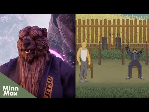 2020's Biggest Releases... So Far - The Great GOTY Hunt