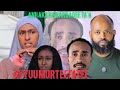 Ayyuun Amaan Bodee Akkaa Barbadee Ta Aa Jeete Dhugaa Dhaa Mirgaa Guttuu Qabda Dabasaa Qullaa Deemuu