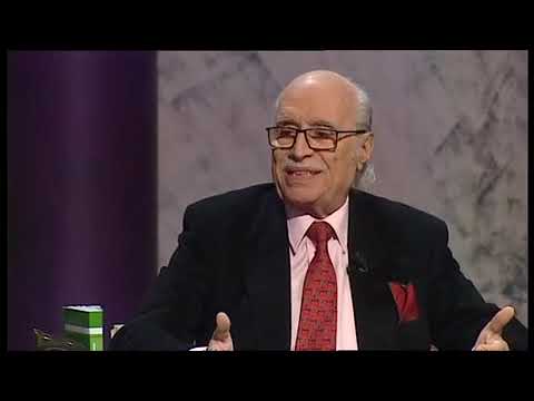 #071 DRAGÓ República