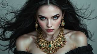 Music Hits 🎵 ambient electronic atmospheric 40