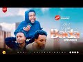 SEASON 2 EPISODE 9 NAN BADA QAALII ENTERTAINMENT OCTOBER 3 2025
