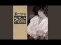 1970 Canadian Broadcasting Corporation Interview