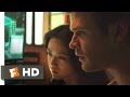 Blackhat 2014 Hacking The NSA Scene 4 10 Movieclips