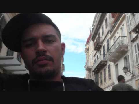 TXS - METAFYSIKO Feat. Constantine The G & Ramsi