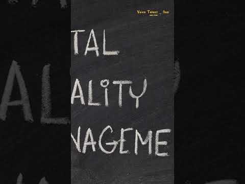 BERNARD CAMPBELL EL Female On TQM