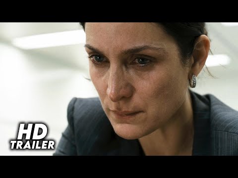 Unthinkable (2010) Original Trailer [FHD]