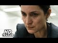 Unthinkable 2010 Original Trailer FHD