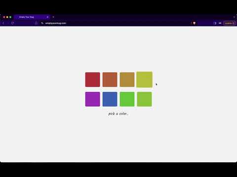 youtube-demo-gg23-thumbnail