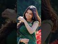 Kushi Title Song Status Kushi Telugu Samantha Shorts