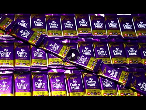 🔥New cadbury dairy milk chocolate call to win, 10rs per chocolate, in 2020 || ACR Tv